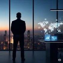 주주충실의무 위반1호 '포비아'(?)