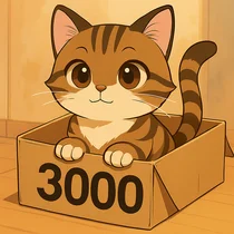 단숨에 코스피 5000? 