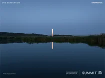 대우건설, 11년 만에 하이엔드 브랜드 ‘SUMMIT’ 전면 리뉴얼