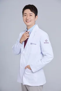 휴먼피부과 용산점, 프리미엄 스킨부스터 시술 선제 도입