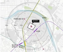 5천억 입찰, 0.001%의 '승리'..단 500만원差 '낙찰'