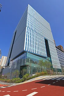 ‘비젼파크 지식산업센터’, 완공 후 4년전 분양가로 실수요자 몰려