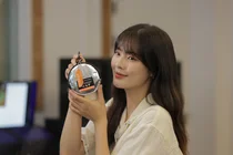 희망브리지, 정기후원 캠페인 ‘국민히어로즈’ 전개… 배우 이선빈 재능기부 참여