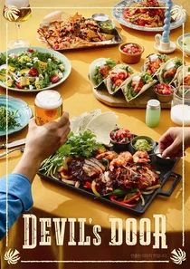 신세계푸드 데블스도어, 여름맞이 ‘서머 탭 페스타’ 프로모션