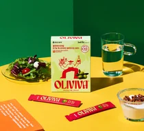 동아제약, 스페인산 올리브오일 ‘올리비바 피쿠알’ 출시