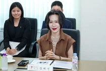 롯데장학재단, 채무상속 위기 아동∙청소년에 법률구조 지원