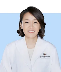 ‘브이친리프팅’, 무더위 지친 피부에 열 손상 없이 탄력 개선