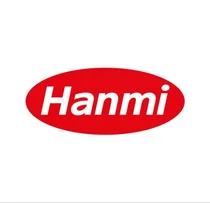 한미사이언스 영업이익 30.7%증가..