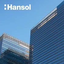 GS그룹, 한솔케미칼 우군으로? 조동혁 회장 지분 인수