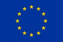 미국-EU 무역협상 타결, 일본처럼 15%...지수선물 일제 상승