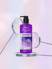 LG생건, 두피케어 닥터그루트 할인 행사 개최