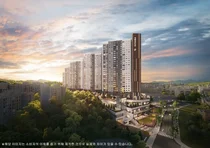 상반기 아파트 분양 ‘반토막’… 하반기 공급 반등 기대감