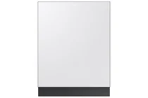 삼성전자, 비스포크AI 가전, '인간공학디자인상' 수상