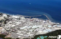 러시아 8.8 강진에 일본 쓰나미 경보...후쿠시마원전 오염수작업 중단·대피