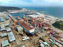 HD현대중공업,  절대불가 9대 사고 지정 관리...중대재해 근절 특단 조치