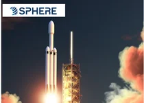 스피어, 머스크 스페이스X와 10억불 특수합금 공급 계약