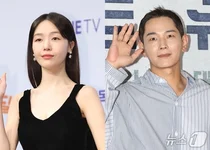 걸스데이 민아♥온주완, 11월 결혼…드라마 내용 낚시 아닌 실화