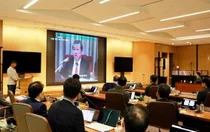 삼성·SK·현대車 등 4대그룹 하반기 전략 뜯어보니