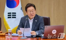 이사 충실의무 확대·3%룰 상법개정안 국무회의 의결