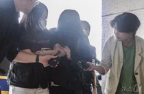 '시험지 유출' 안동 전교 1등 여고생, 기말고사서 수학 40점