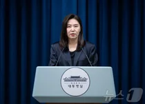 남 ·녀 1인 채용 청년담당관 936명 지원..여성 331대 1·남성 605대 1