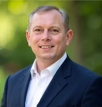 한화에어로, 유럽 총괄 CEO에 벤 허드슨 한화디펜스 호주 CEO 선임