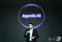 롯데이노베이트, 기업 맞춤형 AI 에이전트 플랫폼 공개