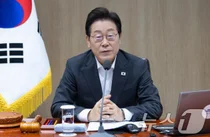 '사망사고' 건설사 명단 공개…'건설기술 진흥법 개정안' 국무회의 의결