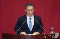 李정부 첫 대규모 검찰 고위급 인사