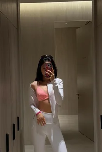 손나은, 소속사 옮기고 뭐하나 봤더니...