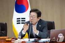 '5천만원 이하 연체 이력' 324만명 신용 사면..역대 최대 규모