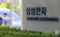 삼성전자, 3%대 급등에 '52주 신고가'…대장주 위엄 되찾아