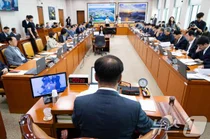 다음 주 국토위 국정감사 돌입…'산재·주택·SOC' 집중 점검