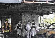 동일씨앤이, 글로벌 난연 인증 획득..