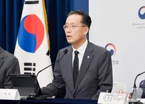 '코스피 5000 떠들더니 자본시장 증세 '뒤통수'