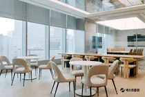 넥스트증권, 여의도 IFC 오피스 확장...플랫폼 개발 조직 수용