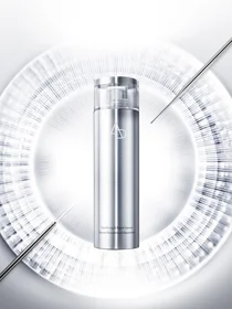 에이피 뷰티, ‘리서페이싱 앤 리페어 에센스' 출시