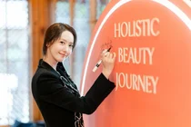 아모레퍼시픽, 2분기 예상치 부합..1등 체통 지켰다