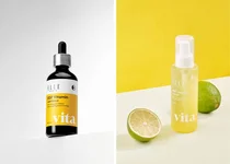 쿠팡, PB 상품 확대...중소기업과 협업 강화