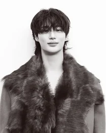 변우석, 69만 표로 1승 등극...아시아 스타 입지 확고