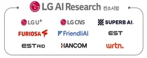 LG 컨소시엄, 국가대표 AI ‘K-EXAONE’ 프로젝트 가동