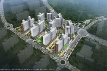 제일건설, ‘김해 테크노밸리 제일풍경채’ 8월 분양… 진례시례지구 첫 민간임대 단지