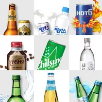 롯데칠성, 해외 자회사 호조에 예상치 상회..목표가 소폭 상향-IBK