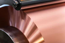 ‘회장도 쓴맛 봤다’…진대제, 솔루스첨단소재 36% 손실 [PE인사인드]