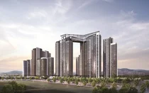 현대건설, 과천 ‘디에이치 아델스타’ 8월 분양… 과천 첫 디에이치 브랜드 적용