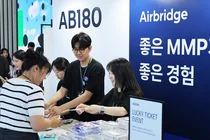 에이비일팔공, 마케팅 컨퍼런스 ‘MGS 2025’ 진행