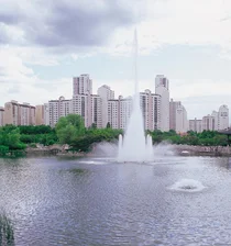 주산연, 3기 신도시 신속공급 없으면 4분기 집값 급등 