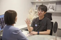 데이원의원, ‘울쎄라피 프라임’ 2대 도입...정밀한 리프팅 치료 가능