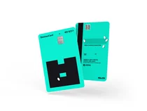 신한카드, 배달 때마다 할인되는 ‘배민 신한카드’ 출시