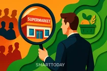 [홈플러스M&A] 농협이 다크호스?..자금력·시너지 ‘낙제’인데